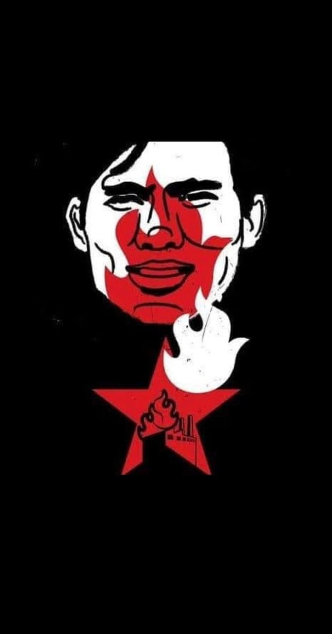 Sebastian Manuputty dan Kebohongan Keselamatan Kerja di Indonesia