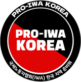PRO-IWA KOREA