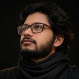 Kazi Tanvir Hossain