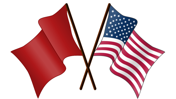 Mamdani and Political-Economy