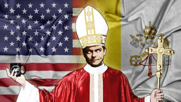 Fuentes and the Executioner: The rising legitimist in the age of populism