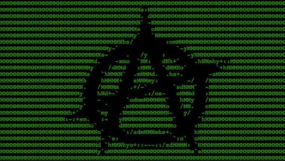 Anarkisme di Tengah Badai Teknologi Digital