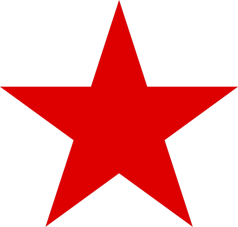 133 Days of Classical Marxism